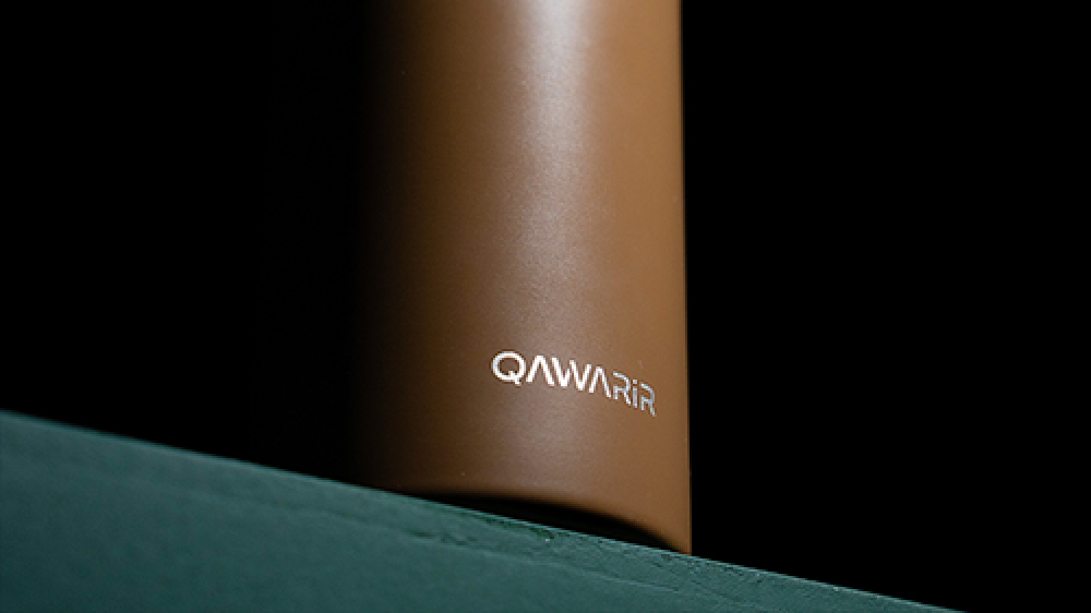 الأكواب الخشبية: ليش صارت خيار فاخر لمحبي النمط الطبيعي؟