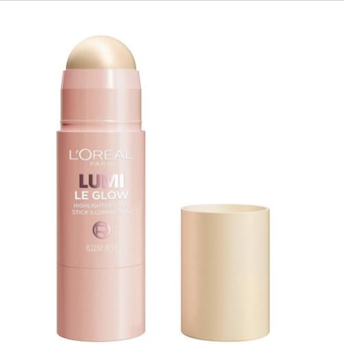 LUMI Le glow