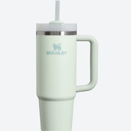Stanley mug