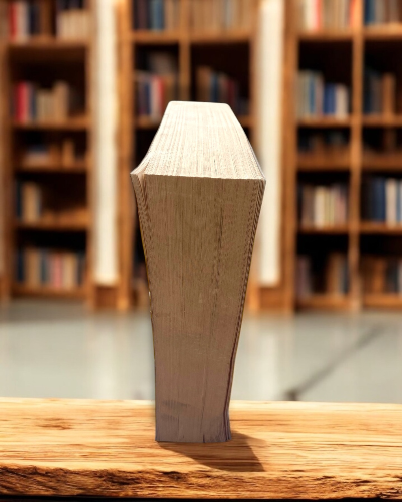 كتاب النظرات لمصطفى المنفلوطي