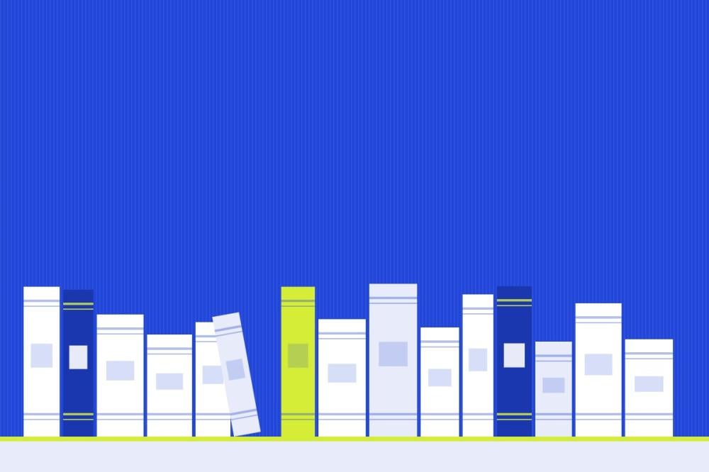 كيف تتعرّف على الطبعة الأولى من الكتاب العربي؟