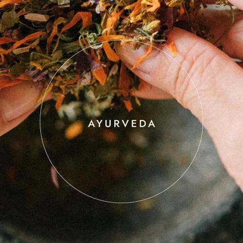 جلسة الأيورفيدا : يوغا و التوازن طبيعي