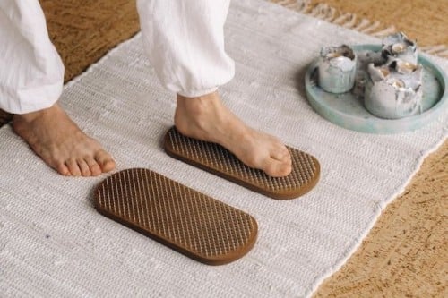 جلسة خاصة (سادو بورد )