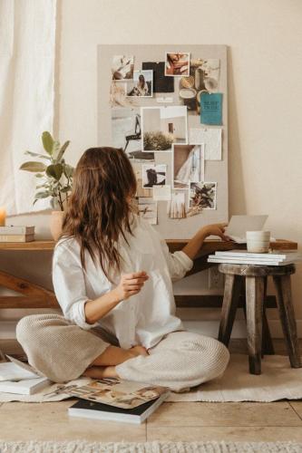 فيجين بورد 2026