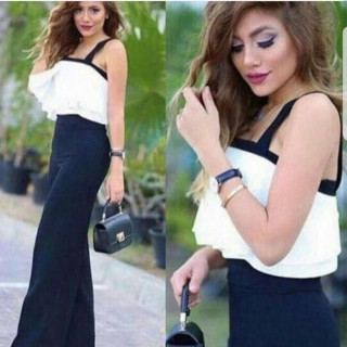 افرول - نفذت الكمية