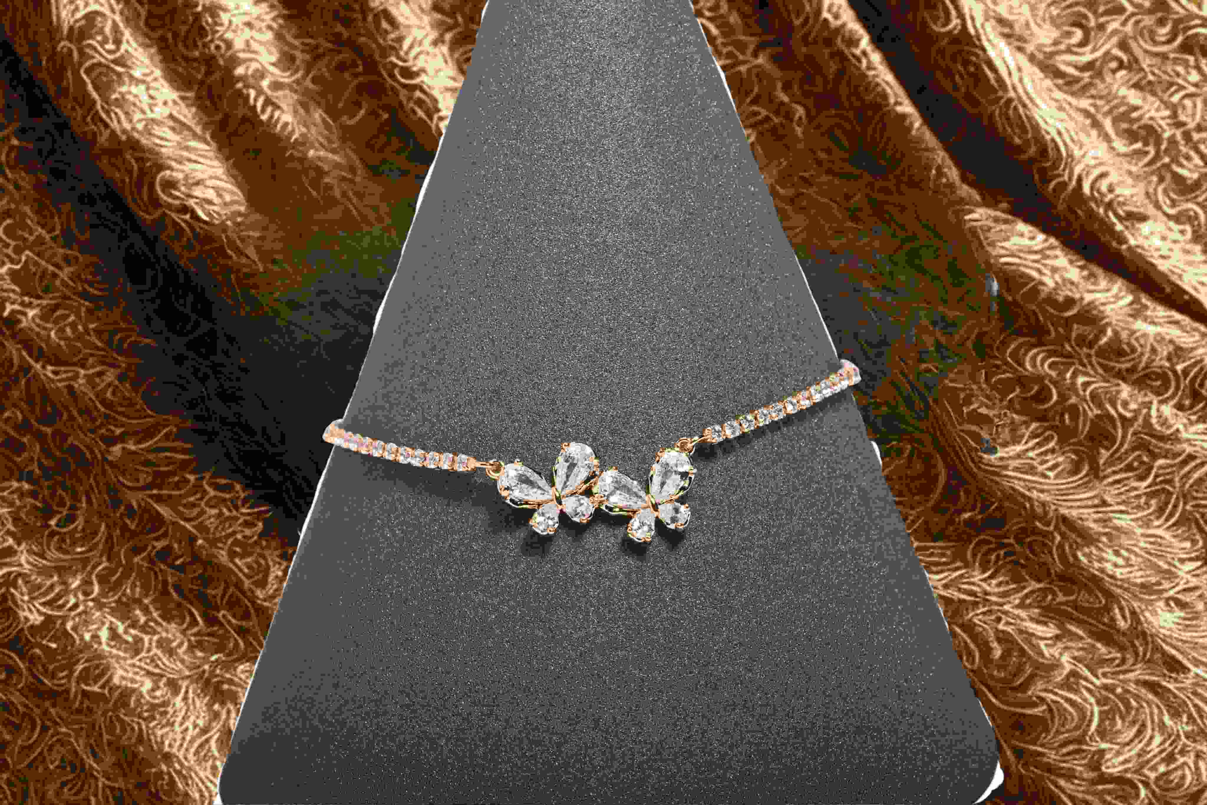 سوارة ناعم سحب