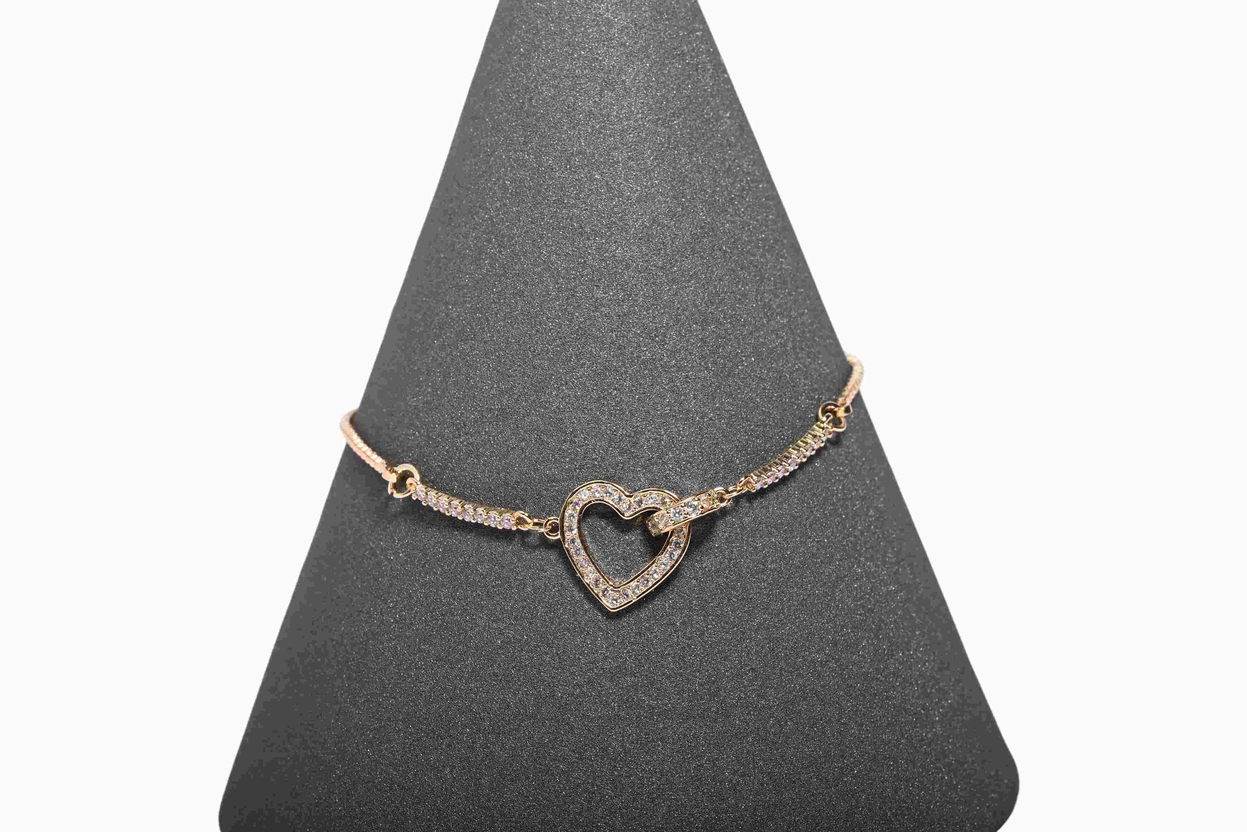 سوارة ناعم سحب