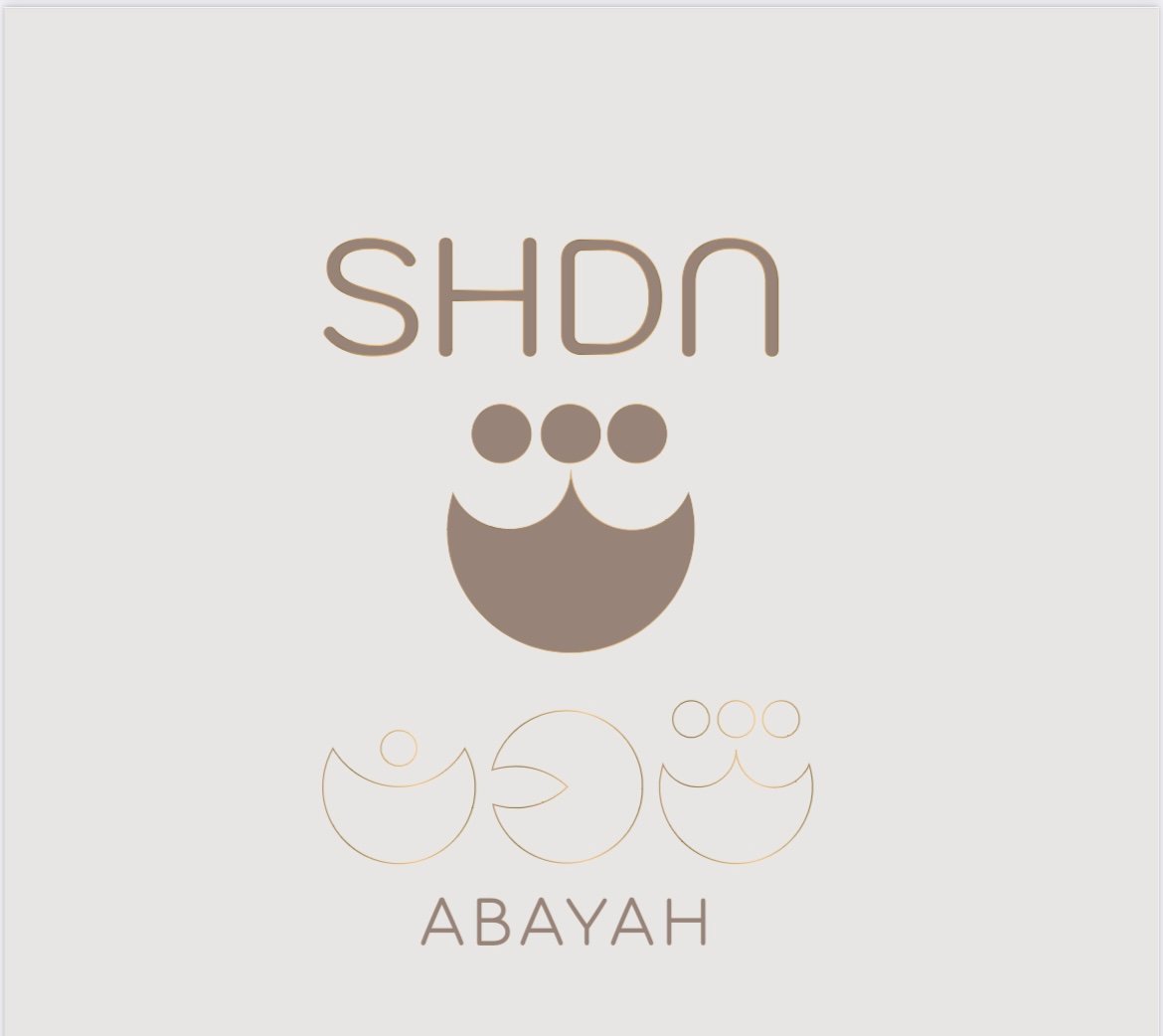 store avatar