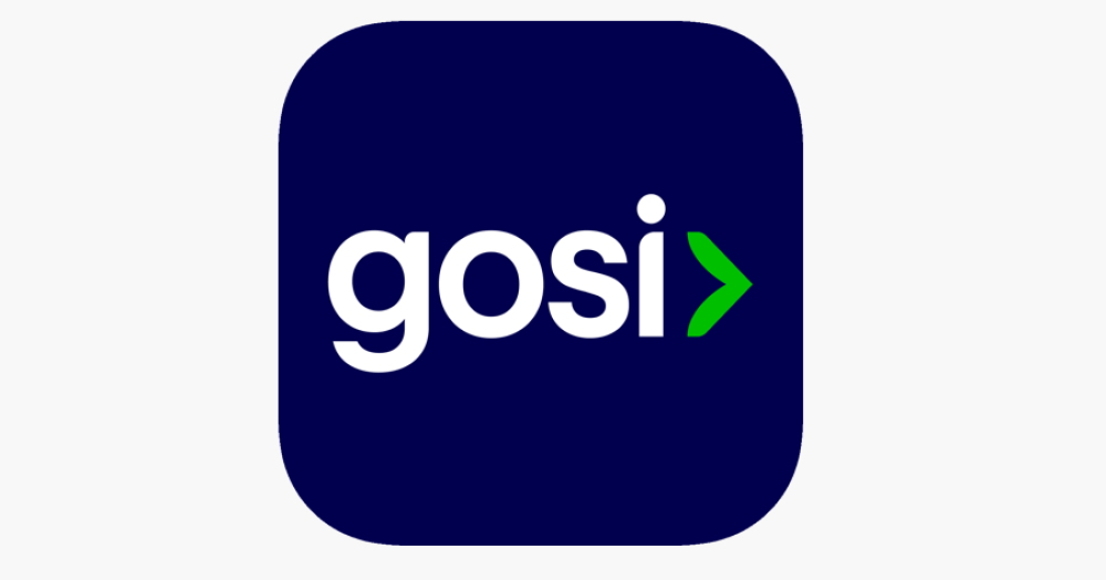 تسجيل مشترك سعودي (التأمينات)