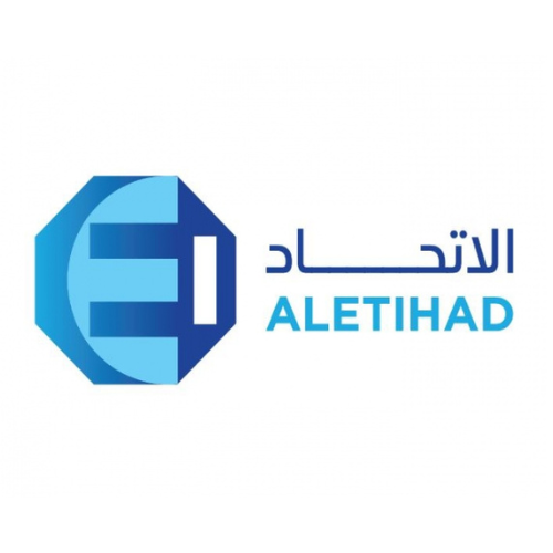 الغاء وثيقة تامين مركبة ( لأتحاد لتأمين التعاوني )