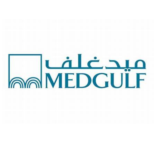 الغاء وثيقة تامين مركبة ( ميد غلف )