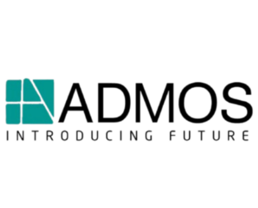 أدموس - ADMOS