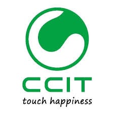 سي سي اي تي - CCIT