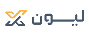 ليون اكس - Lion X