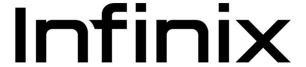 أنفينكس - Infinix