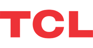 تي سي ال - TCL