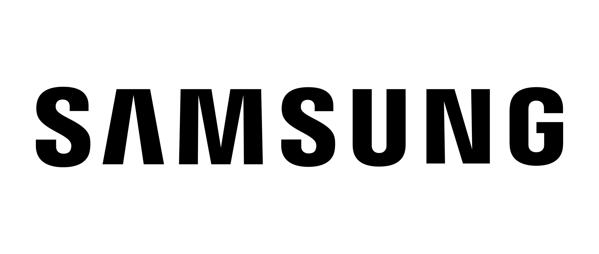 سامسونج - Samsung