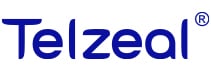 تيلزيل - Telzeal