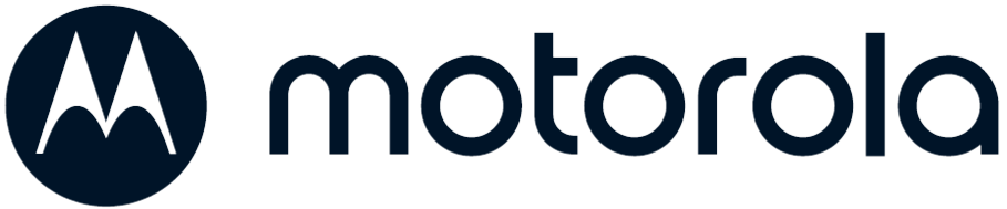موتورولا - Motorola