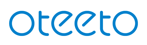 أوتيتو - Oteeto