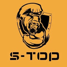 اس توب - S-TOP