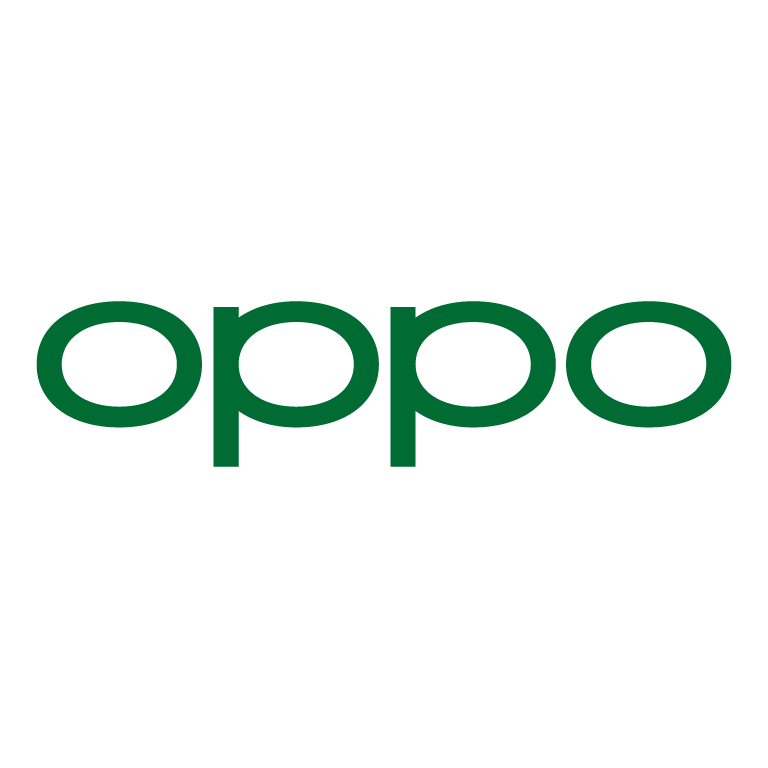 أوبو - Oppo