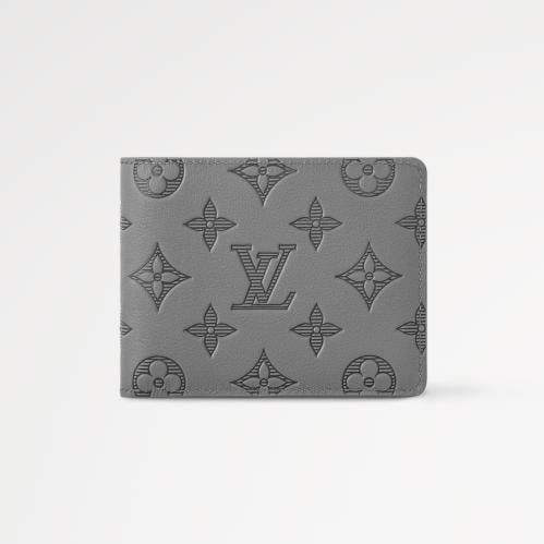 محفظة رجالية LV