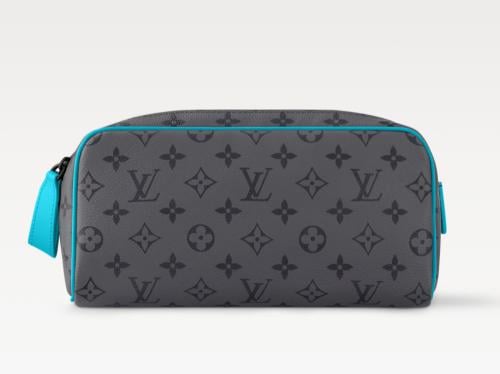 LV 28cm