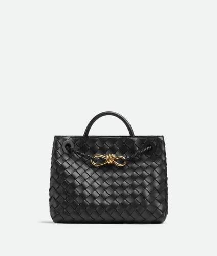 Bottega veneta Adiamo