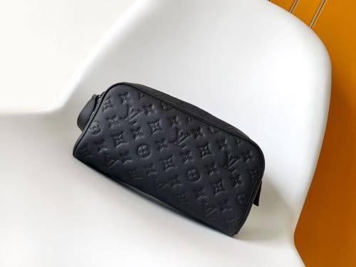 LV 28cm