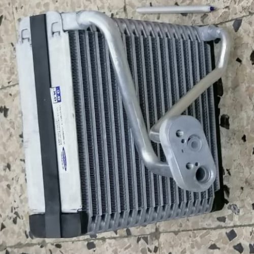 11227S# ثلاجة مكيف هيونداي سوناتا 85-97 /EVAPORATOR COIL HYUNDAI SONATA 85-97