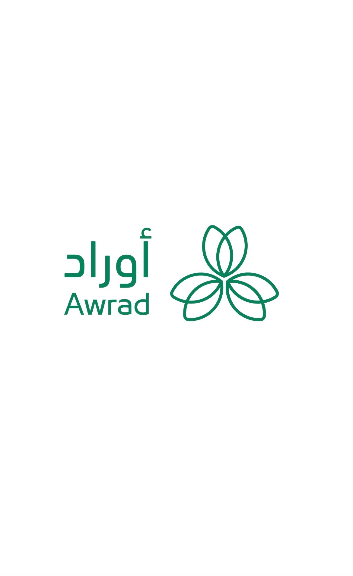 store avatar