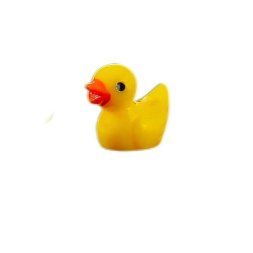 بط ٢ قطعة