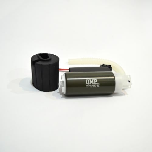 طرمبة بنزين QMP الرياضية 225LPH