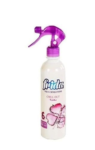 معطر الجو بهجة من فريدا اكوا – 460 مل