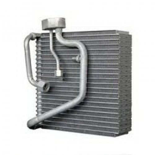 #11368C ثلاجة مكيف متسوبيشي لانسر 94/EVAPO COIL MITSUBISHI LANCER 94