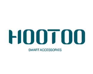 HooToo