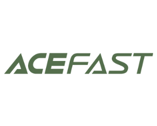 ACEFAST