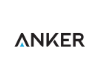 ANKER