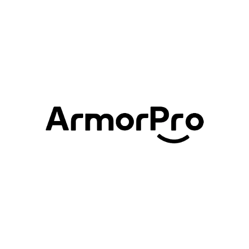 ArmorPro