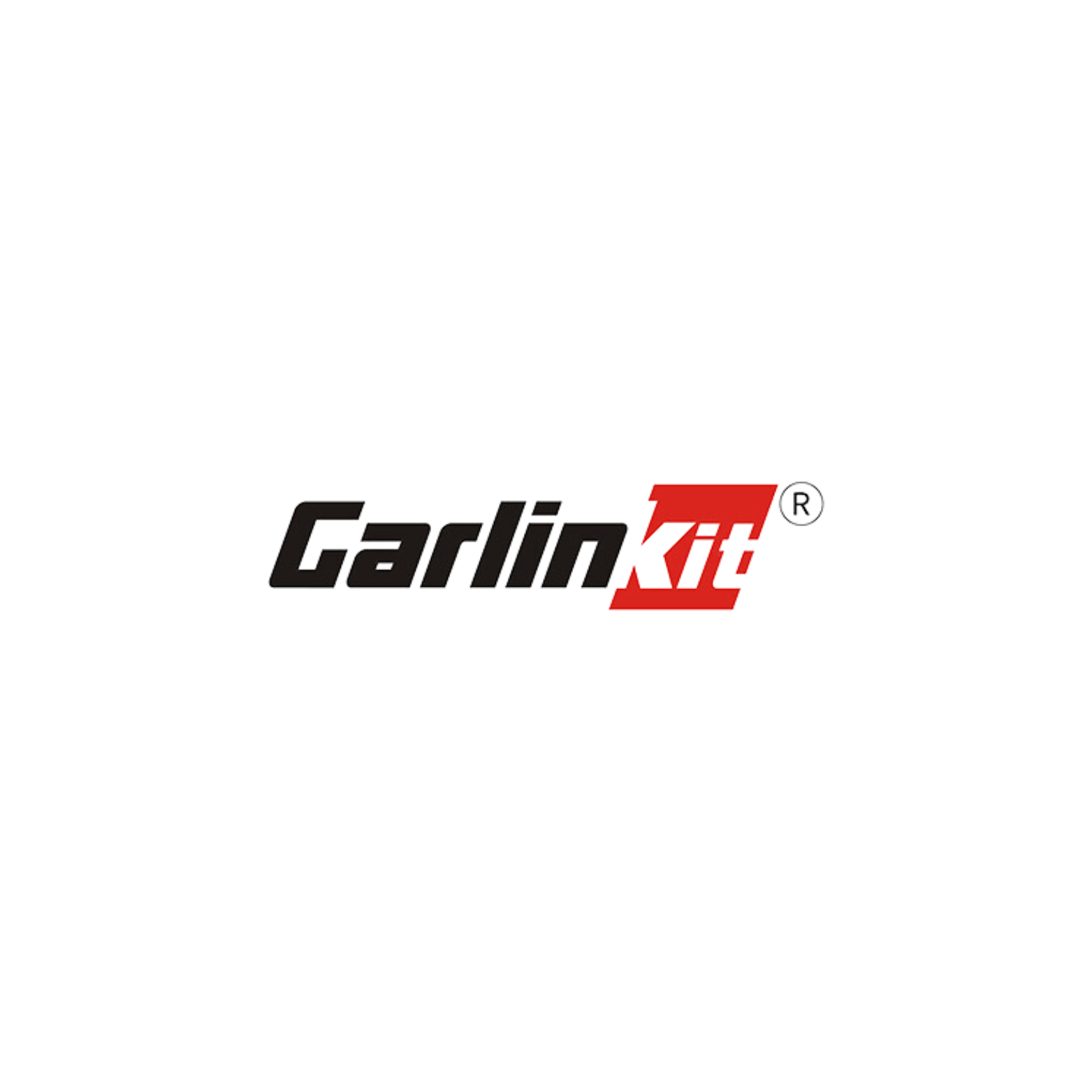 Carlinkit