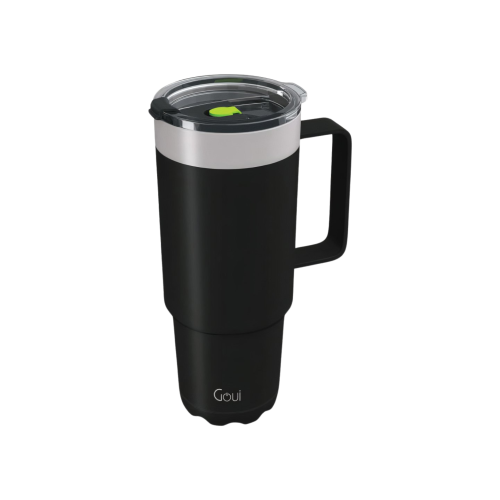 Goui - كوب حراري TUMBLER سعة 600 مل