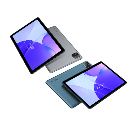 G-tab - تابلت T10 معالج رباعي النواة شاشة 10 انش 1...