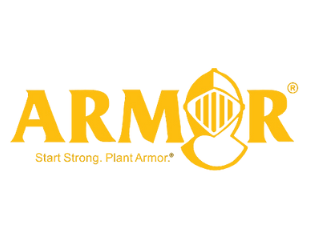 ARMOR