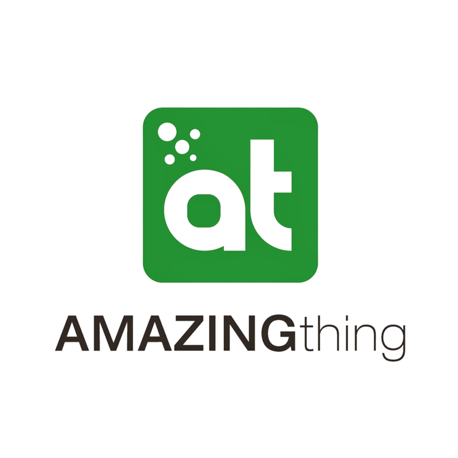 AMAZINGthing