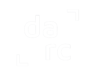 darc