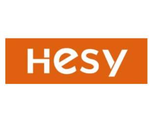 Hesy