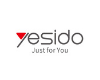 YESIDO