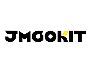 JMCOKIT