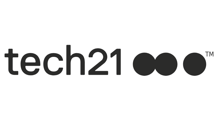 TECH 21